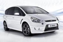 ford fleet cars for your business