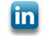 car and van leasing uk - linkedin account