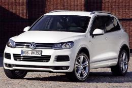 Vw T Roc 1 6 Tdi R Line 2 Year Deal